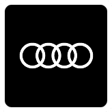 Audi logo