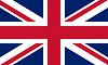 UK