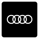 Audi logo