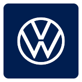 Volkswagen logo