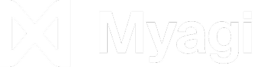 Credential Logo 1