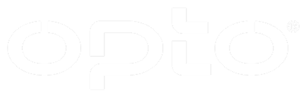 Credential Logo 2
