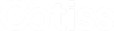 Credential Logo 3