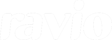 Credential Logo 4
