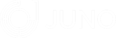 Credential Logo 5