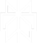 Perplexity