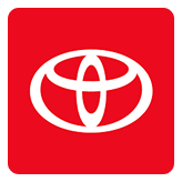 Toyota logo
