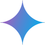 Gemini logo