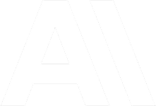 Anthropic Logo