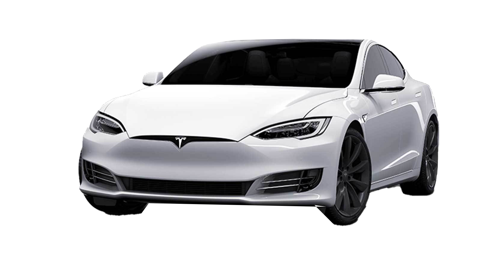 Model S
