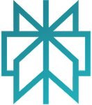 Perplexity logo